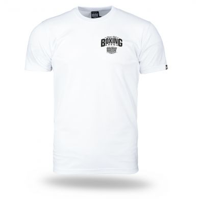 TS393-04