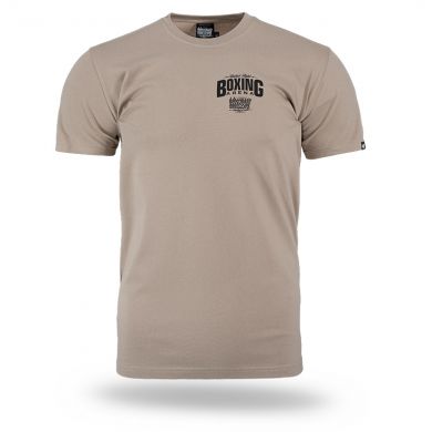 TS393-16