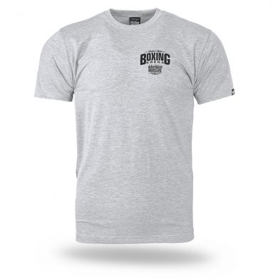 TS393-06
