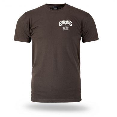 TS393-14