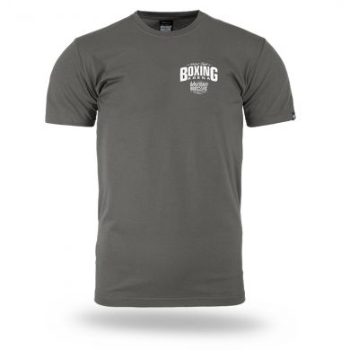 TS393-18