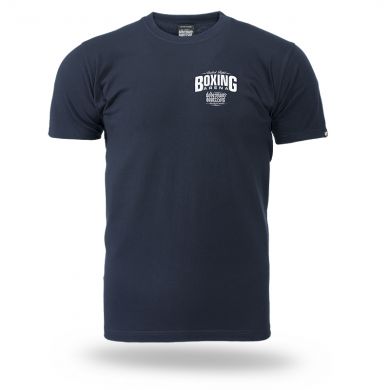 TS393-08