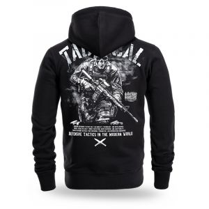 Mikina "Tactical"