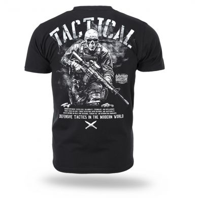 TS394-01