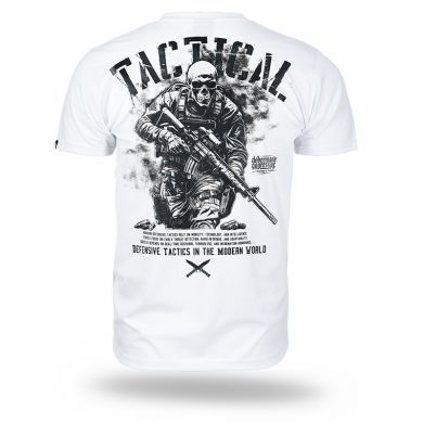 TS394-17