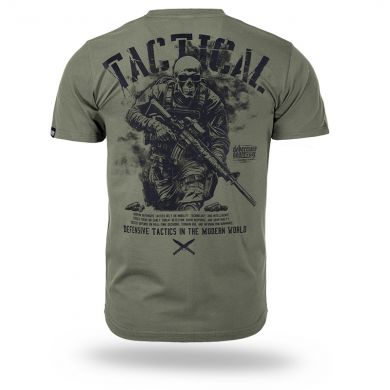 TS394-15