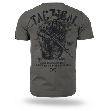 TS394-13