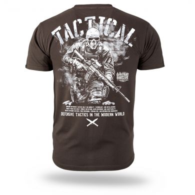 TS394-09
