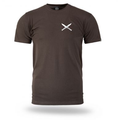 TS394-10