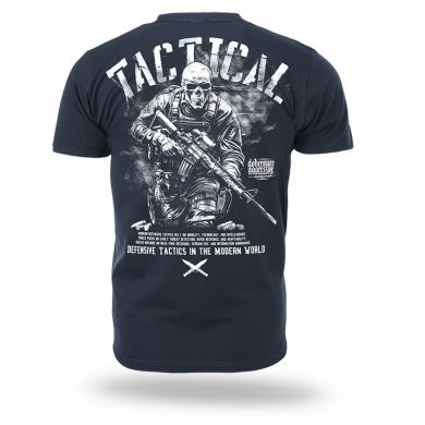 TS394-03