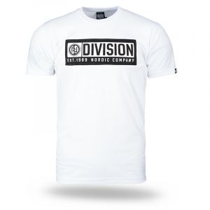 Triko "Division"