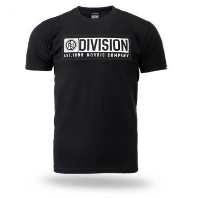 TS392-01