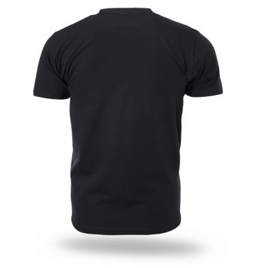 TS392-02