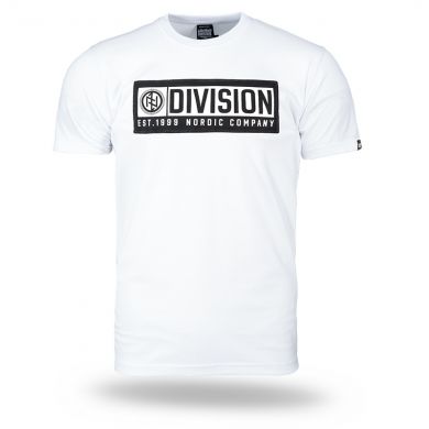 TS392-05
