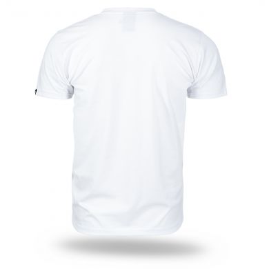 TS392-06