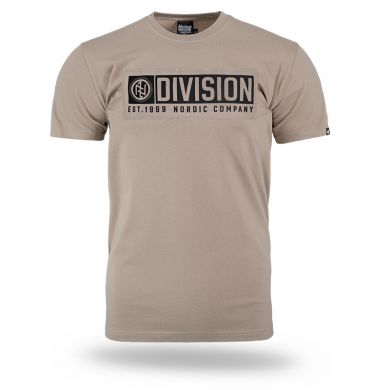 TS392-11