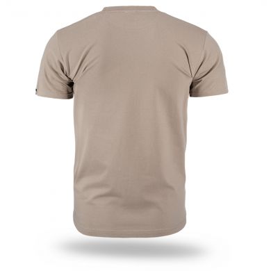 TS392-12