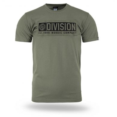 TS392-09
