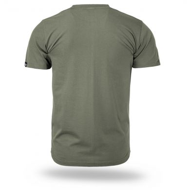 TS392-10