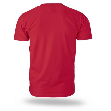 TS392-04