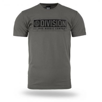 TS392-07