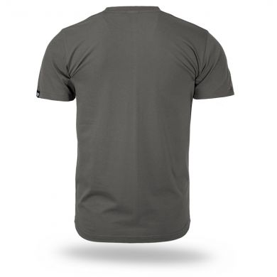 TS392-08
