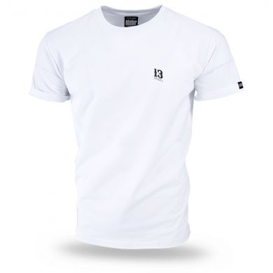 da_t_sonsofrebels-ts196_white_01