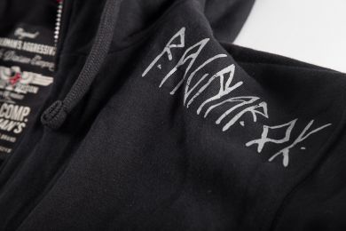 da_mkz_ragnarok-bz121_03