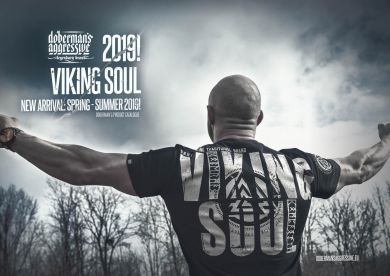 da_mkz_vikingsoul-bz211_01