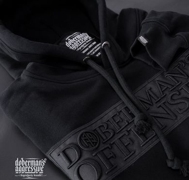 da_mk_dobermansoffensive-bk232_06