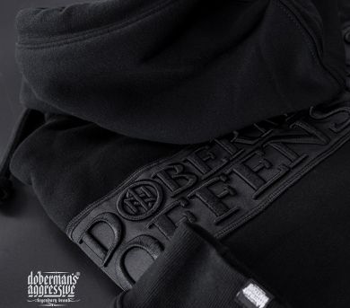 da_mk_dobermansoffensive-bk232_08