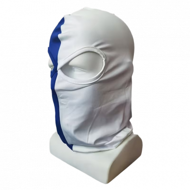 fs-bal-bluewhitte_03