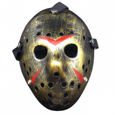 snapedit_1767716351589