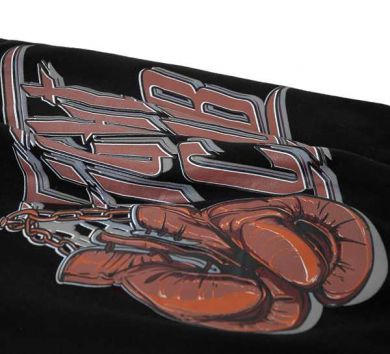 da_tdr_fightclubboxing_02