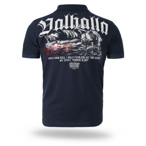 Polo "Valhalla"