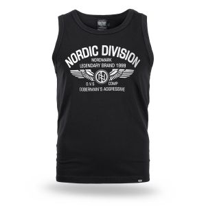 Nátělník "N.Division"