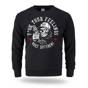 Mikina "Troublemaker"