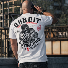 Dobermans léto 2026