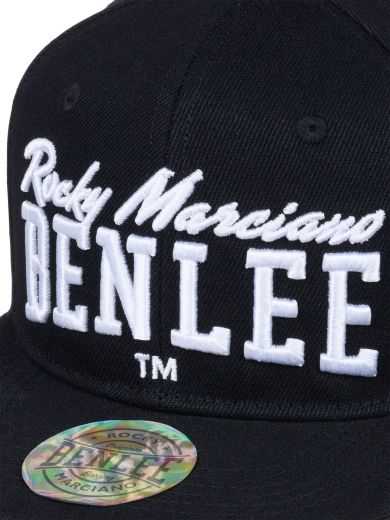 be-cp-massimowhite_02