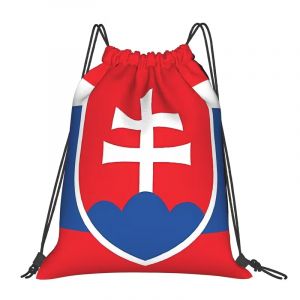 Batoh "Slovakia"