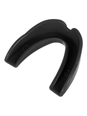 Chrániče na zuby "Safeguard"