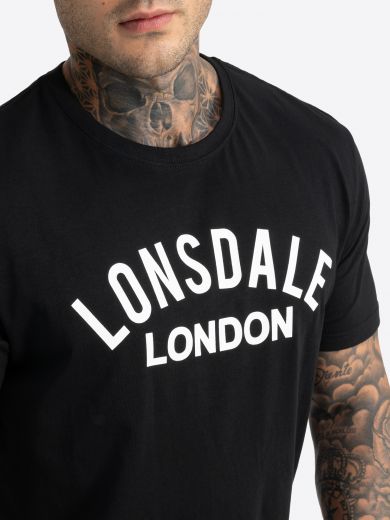 ls-bradfieldblack_01