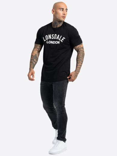 ls-bradfieldblack_04