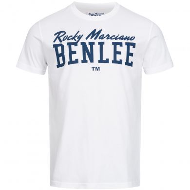 be-t-logowhite_04