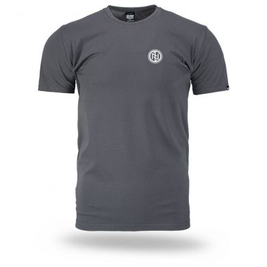 ts346-16
