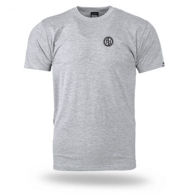 ts346-06
