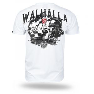 Triko "Walhalla"