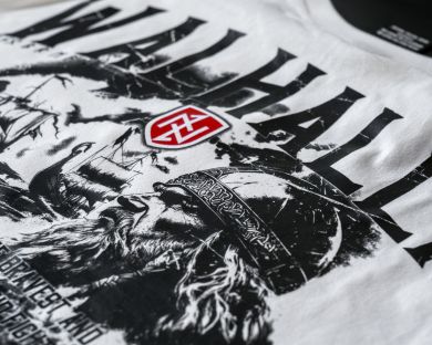 da-ts364_white_02