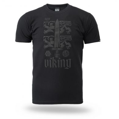 da-ts371_black