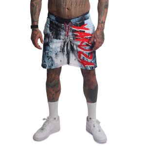 Šortky "Insanity"